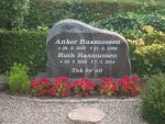 Ruth Rasmussen.JPG